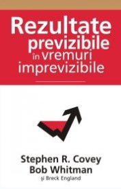 rezultate previzibile in vremuri